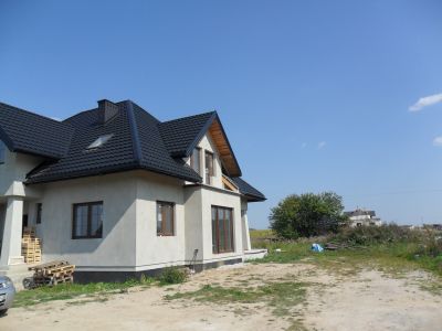 schematy